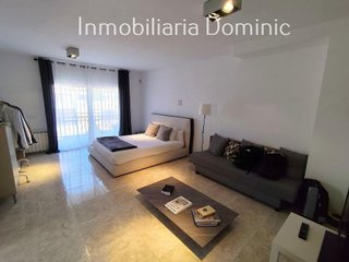 Casa pareada en venta en Maçanet de la Selva en Maçanet de la Selva