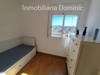 Casa pareada en venta en Maçanet de la Selva en Maçanet de la Selva