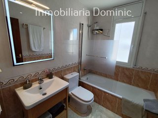 Casa pareada en venta en Maçanet de la Selva en Maçanet de la Selva