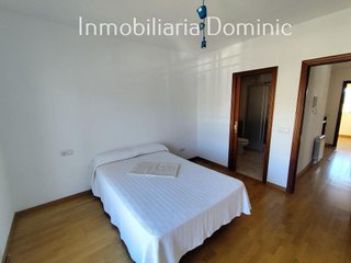 Casa pareada en venta en Maçanet de la Selva en Maçanet de la Selva