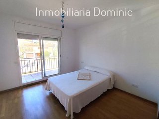 Casa pareada en venta en Maçanet de la Selva en Maçanet de la Selva