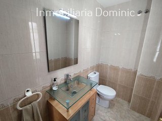 Casa pareada en venta en Maçanet de la Selva en Maçanet de la Selva