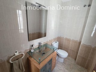 Casa pareada en venta en Maçanet de la Selva en Maçanet de la Selva