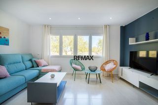 Piso en venta en Centre en Roses