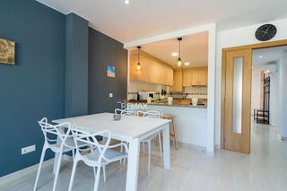 Piso en venta en Salatar en Roses