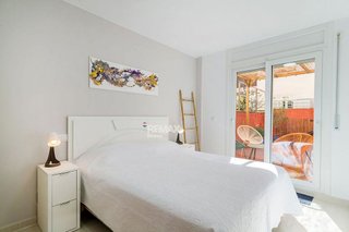 Piso en venta en Salatar en Roses