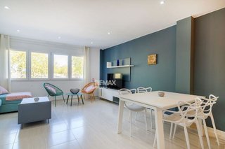 Piso en venta en Salatar en Roses