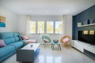 Piso en venta en Salatar en Roses