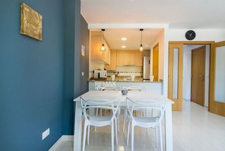 Piso en venta en Salatar en Roses