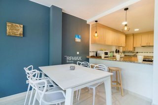Piso en venta en Salatar en Roses