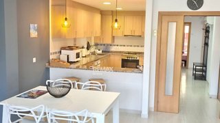 Piso en venta en Salatar en Roses