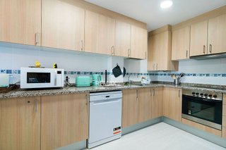 Piso en venta en Salatar en Roses
