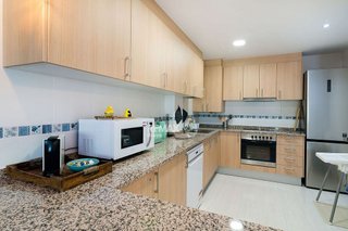 Piso en venta en Salatar en Roses