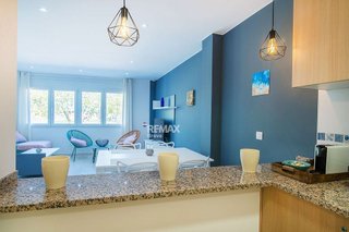 Piso en venta en Salatar en Roses