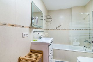 Piso en venta en Salatar en Roses