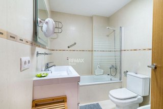 Piso en venta en Salatar en Roses