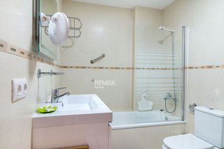 Piso en venta en Salatar en Roses