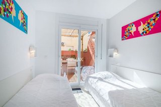 Piso en venta en Salatar en Roses
