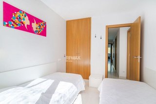 Piso en venta en Salatar en Roses