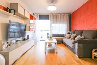 Piso en venta en Prat de Cunit en Cunit