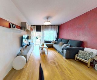 Piso en venta en Prat de Cunit en Cunit