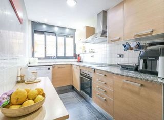 Piso en venta en Prat de Cunit en Cunit