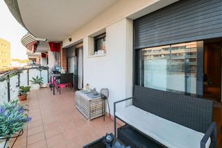 Piso en venta en Prat de Cunit en Cunit