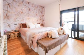 Piso en venta en Prat de Cunit en Cunit