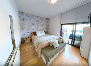 Piso en venta en Prat de Cunit en Cunit