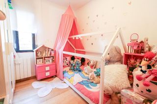 Piso en venta en Prat de Cunit en Cunit