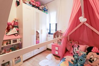 Piso en venta en Prat de Cunit en Cunit