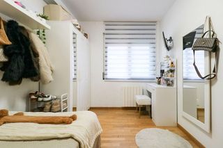 Piso en venta en Prat de Cunit en Cunit