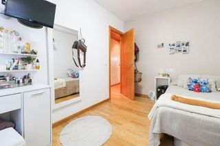 Piso en venta en Prat de Cunit en Cunit