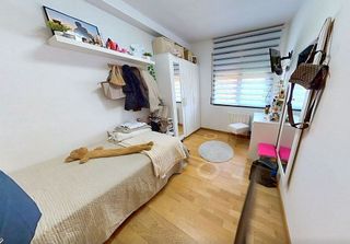 Piso en venta en Prat de Cunit en Cunit