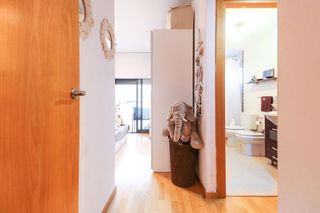 Piso en venta en Prat de Cunit en Cunit