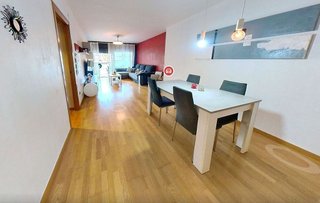 Piso en venta en Prat de Cunit en Cunit