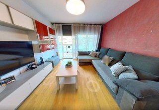 Piso en venta en Prat de Cunit en Cunit