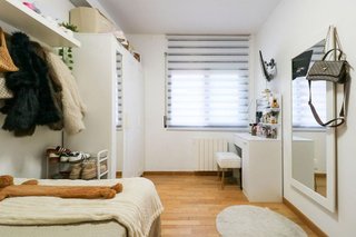 Piso en venta en Prat de Cunit en Cunit