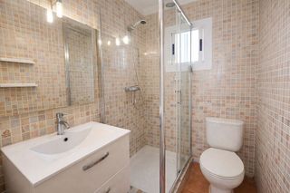 Piso en venta en Centre en Blanes