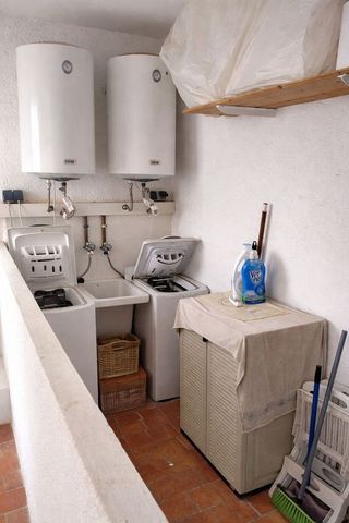 Piso en venta en Centre en Blanes