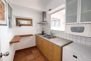 Piso en venta en Centre en Blanes