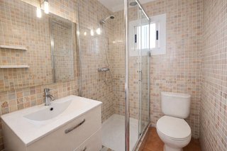 Piso en venta en Centre en Blanes