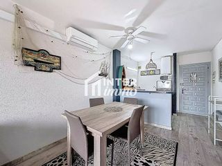 Piso en venta en Empuriabrava en Castelló d´Empúries