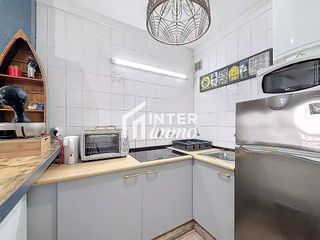 Piso en venta en Empuriabrava en Castelló d´Empúries