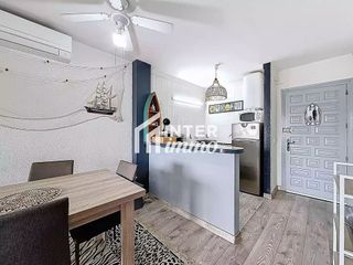 Piso en venta en Empuriabrava en Castelló d´Empúries