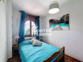 Piso en venta en Empuriabrava en Castelló d´Empúries