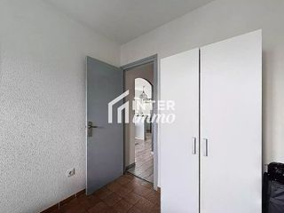 Piso en venta en Empuriabrava en Castelló d´Empúries