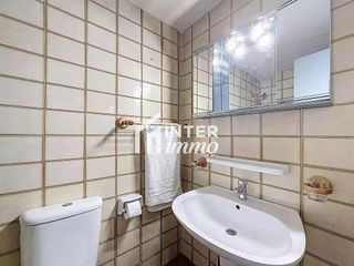 Piso en venta en Empuriabrava en Castelló d´Empúries