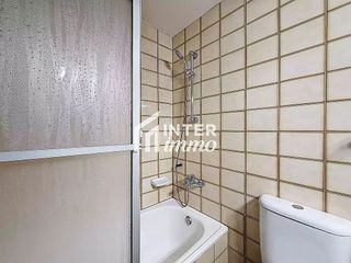 Piso en venta en Empuriabrava en Castelló d´Empúries