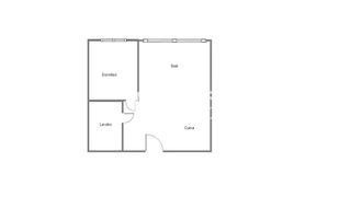 Piso en venta en Empuriabrava en Castelló d´Empúries